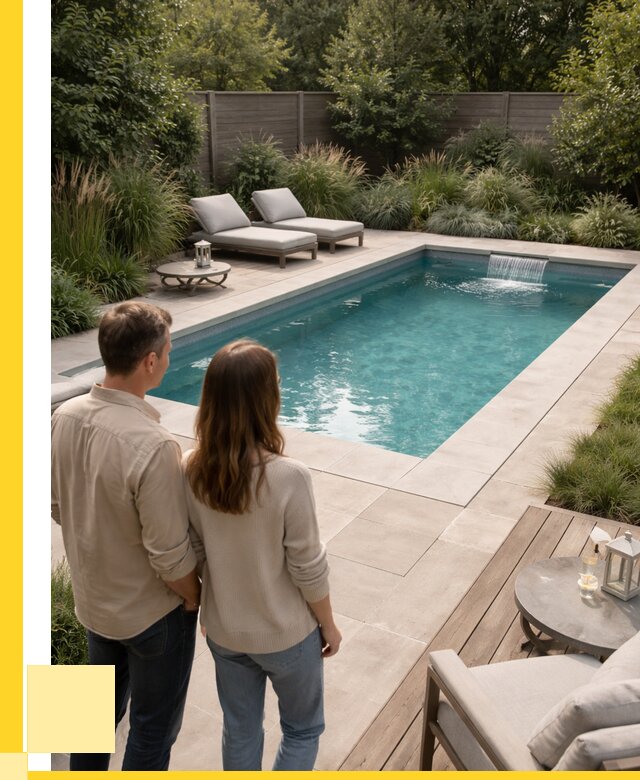 Частные бассейны в Киржаче строительство от 1546500 р. ЭриданКрж