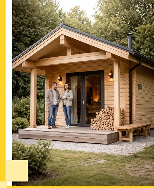 Бани под ключ в Киржаче от 927900 р. | Отделка под ключ — ЭриданКрж