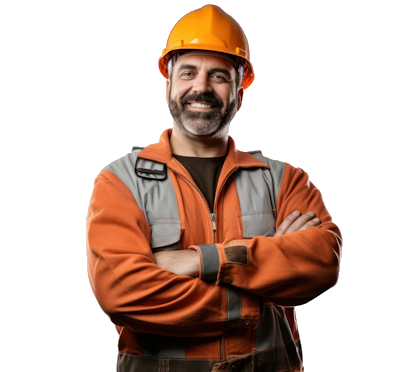 Вас интересует Дизайн и строительство интерьеров бань под ключ в Киржаче? задайте вопрос